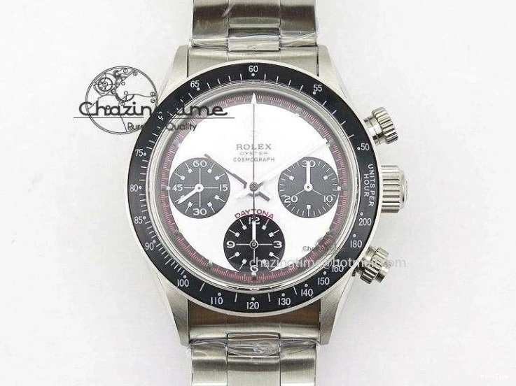 MiroTime 0414 DateJust 41MM 126334 904L SS VRF 1:1 Best Edition Black Dial Stick Markers on SS Jubilee Bracelet A Trendy 2901